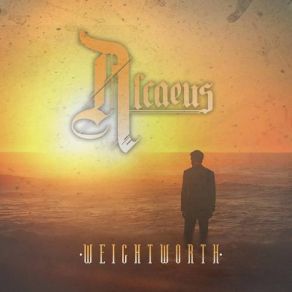 Download track Metanoia Alcaeus