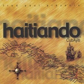 Download track Konfyans Haitiando