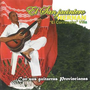 Download track El Avion Hernan ”El Corroncho” Villa