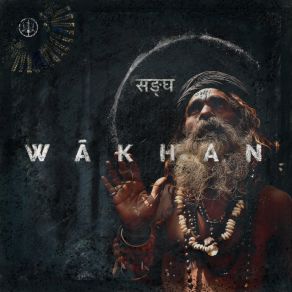 Download track Shakya Wakhan