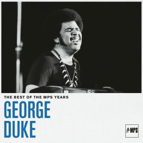 Download track Foosh George Duke