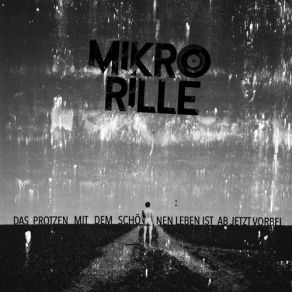 Download track Weh MIKRORILLE