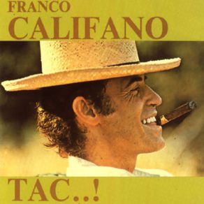 Download track Capodanno Franco Califano