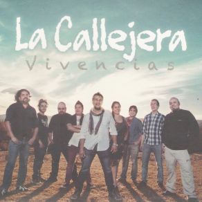 Download track El Rancho E´la Cambicha La Callejera