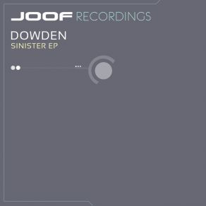 Download track Sinister Dowden