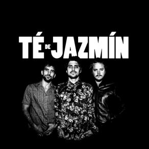 Download track Como Si Fuera Real Té De Jazmín