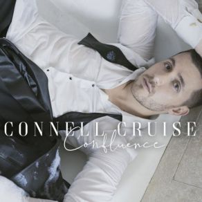 Download track Let It Go Connell Cruise