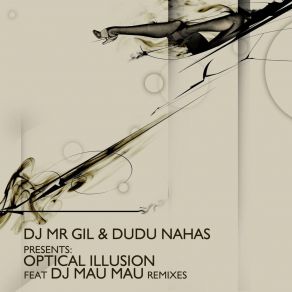 Download track Optical Illusion (How To Find Instrumental Remix) DJ Mr Gil