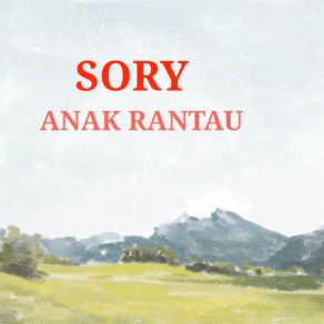 Download track Do Not Focus Anak Rantau