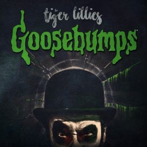 Download track Huh! The Tiger Lillies