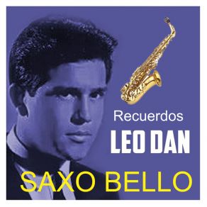 Download track Me Estoy Portando Mal (Cover) SAXO BELLO