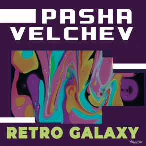 Download track Cyberpunk Paradise Pasha Velchev