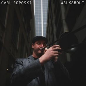 Download track All Green Lights Carl Poposki