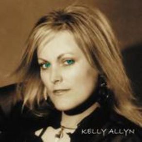 Download track Don'T Forget To Turn The Lights Out Kelly Allyn