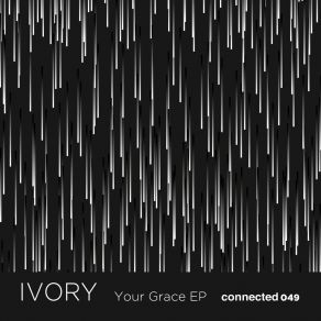 Download track Thing We Do For Love Ivory (IT)