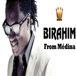 Download track Waaw Leen Jigeen Birahim