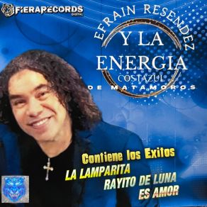 Download track Rayito De Luna La Energia Costazul De Matamoros