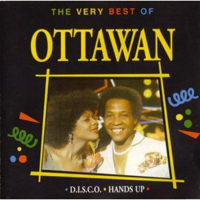 Download track D. I. S. C. O Ottawan