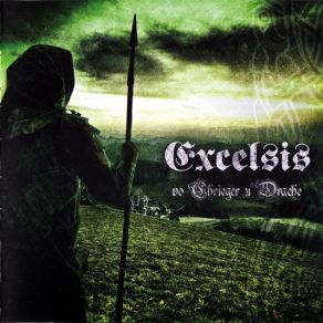 Download track Dragonhole Excelsis