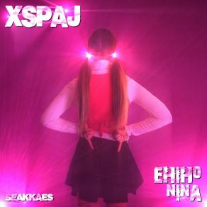 Download track Ehiho Xspaj