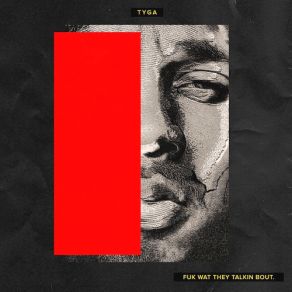 Download track Tyga - Death Row Chain Tyga