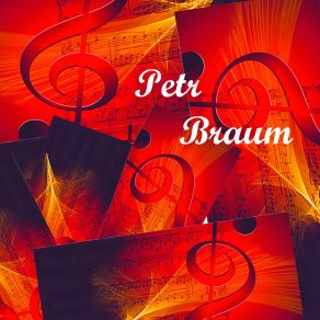 Download track Middle Ages Petr Braum