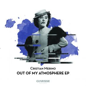 Download track All Clubbers (Original Mix) Cristian Merino