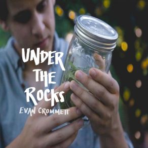 Download track Anaphylaxis (Interlude) Evan Crommett