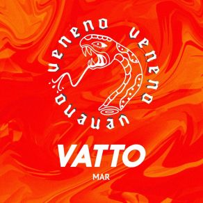 Download track Mar Vatto