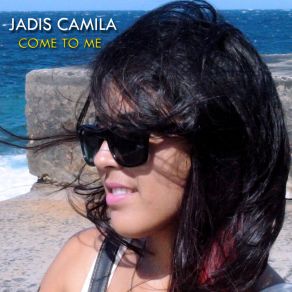 Download track No Me Digas Mentiras Jadis Camila