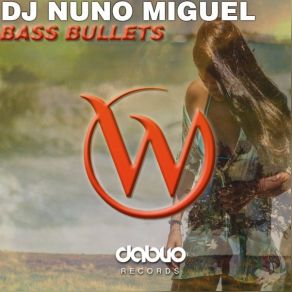 Download track Roll The Drum (Original Mix) Dj Nuno Miguel