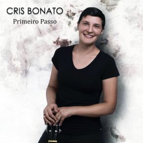 Download track Fim De Relacionamento Cris Bonato