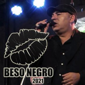 Download track Nada Es Imposible Beso Negro