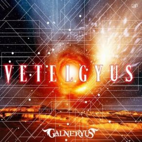 Download track The Judgement Day Galneryus