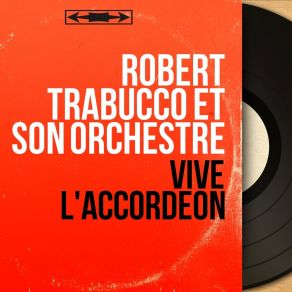 Download track Il Pleut Sur Londres Robert Trabucco