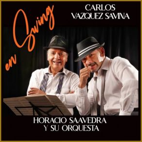 Download track Mucho Amor Carlos Vazquez Savina