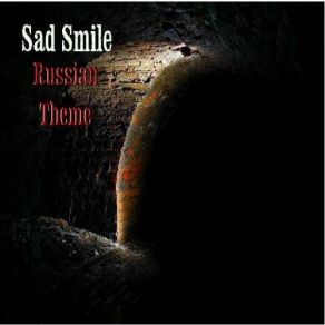 Download track Satans'S Grand Ball Sad Smile