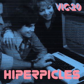 Download track Monogum Hiperpicles