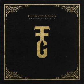 Download track End Transmission Fire From The Gods