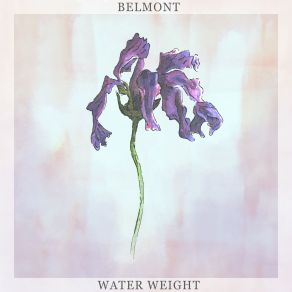 Download track Water Weight Belmont