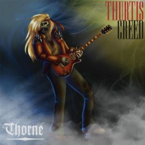 Download track Smoke On The Horizon Thorne