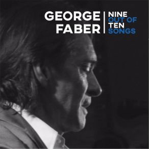 Download track Deep Regret George Faber