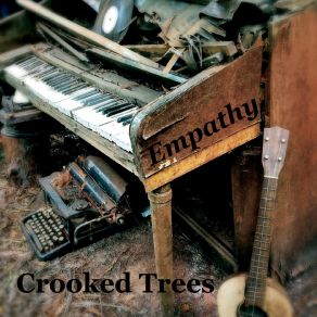 Download track I Can't Wait For You Crooked Trees