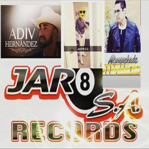 Download track Para Los Ardidos Jar8 SA