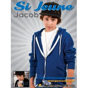 Download track Si Jeune Jacob