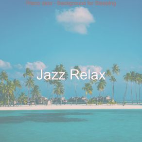 Download track Feelings For Anxiety Jazz Relax