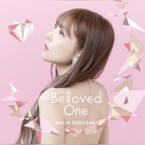 Download track Beloved One! Maon Kurosaki, 黒崎真音