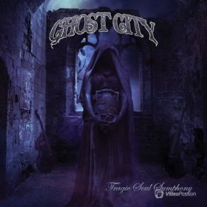 Download track Lord Byron Ghost City