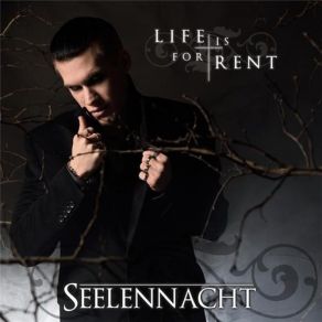 Download track Aufgang Seelennacht