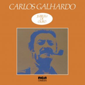 Download track Só Nós Dois No Salão... E Esta Valsa Carlos Galhardo